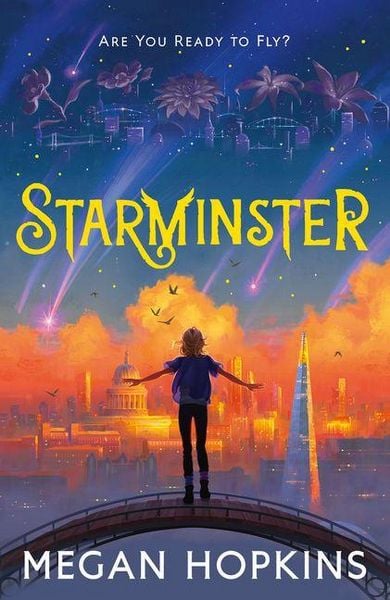 Produktbild: Starminster