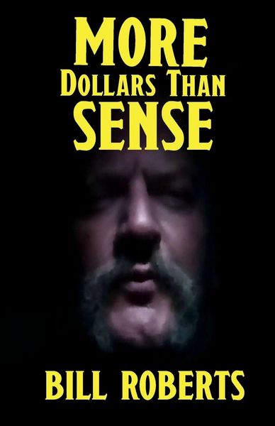 Produktbild: More Dollars Than Sense