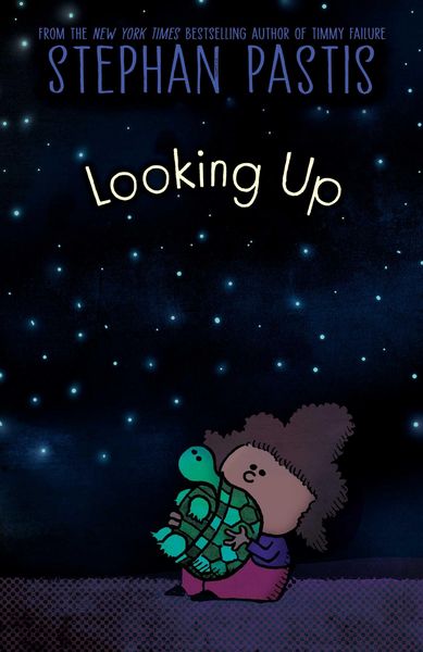 Produktbild: Looking Up