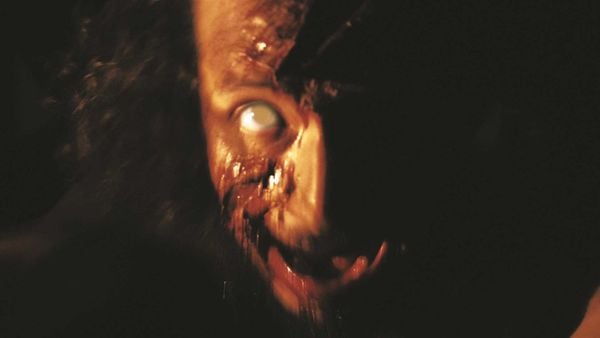 Produktbild: Morgue - Der Tod schl&auml;ft nicht