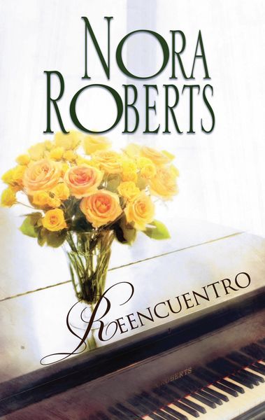 Produktbild: Reencuentro