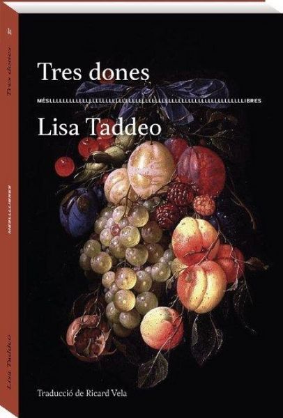 Produktbild: Tres dones