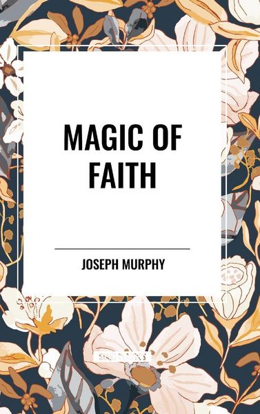 Produktbild: Magic of Faith