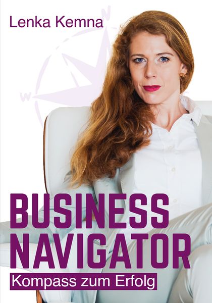 Produktbild: Business Navigator