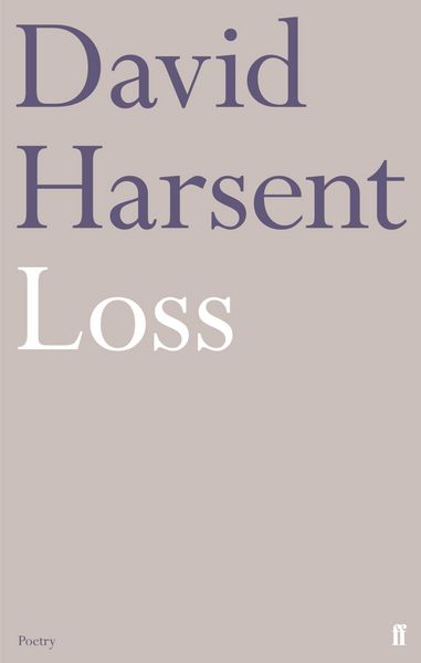 Produktbild: Loss