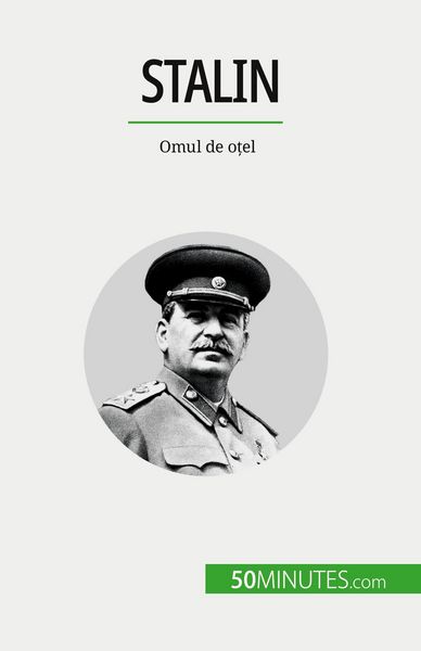 Produktbild: Stalin