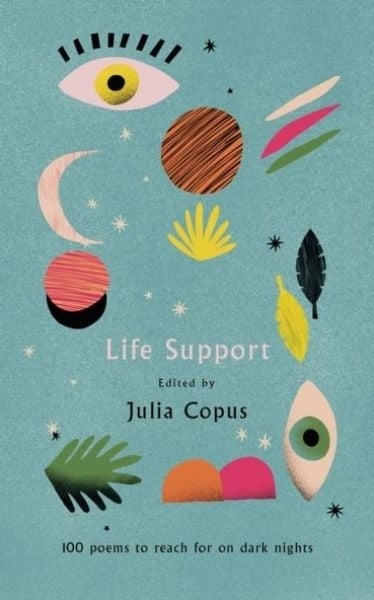 Produktbild: Life Support