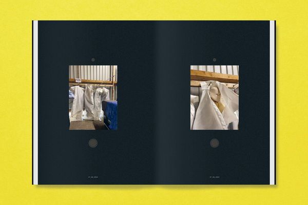 Produktbild: Moritz Riesenbeck