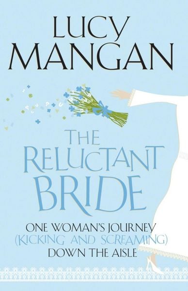 Produktbild: The Reluctant Bride