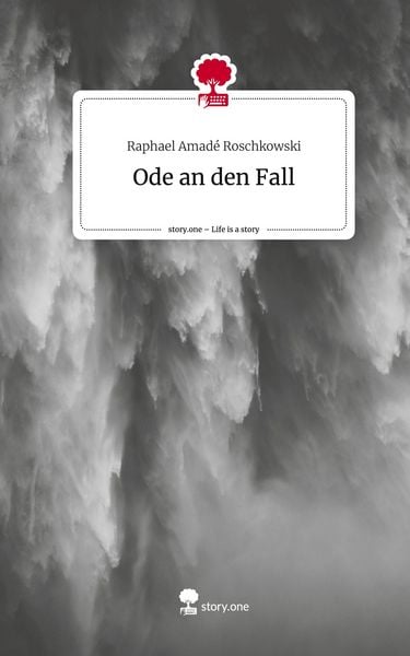 Produktbild: Ode an den Fall. Life is a Story - story.one