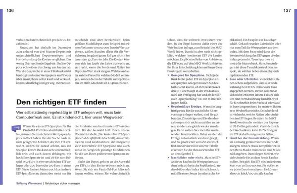 Produktbild: Ihr Verm&ouml;gens-Turbo ab 50