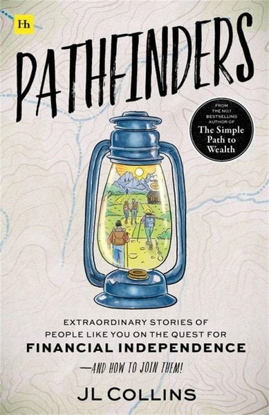 Produktbild: Pathfinders