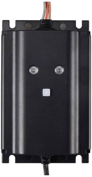 Produktbild: 2899378 Ultraschall-Marderabwehr mit Hochspannungspl&auml;ttchen, wasserdicht 1St.