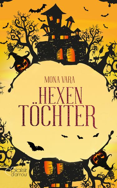 Produktbild: Hexent&ouml;chter