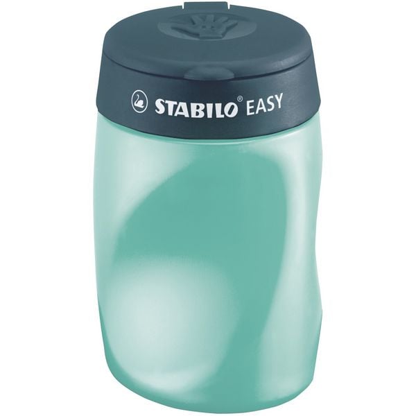 STABILO Dosenspitzer EASYsharpener