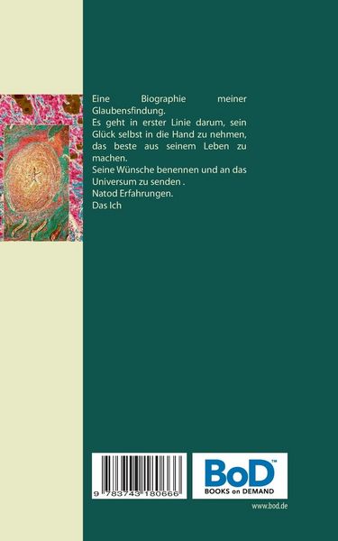 Glauben, nicht Glauben?
