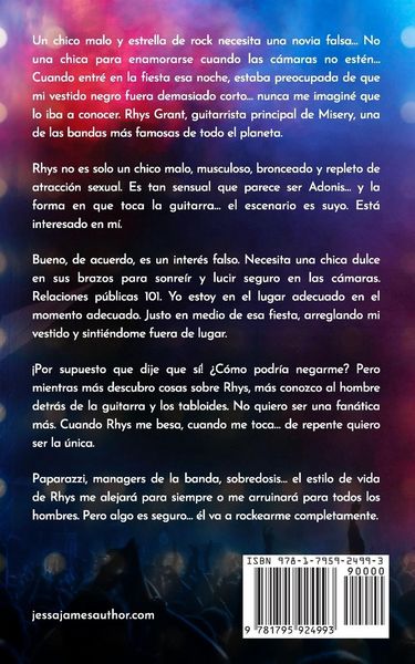 Produktbild: A todo ritmo