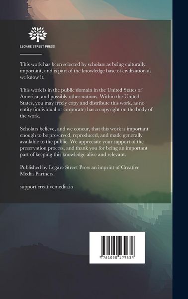 Produktbild: Nihilism: Or, The Terror Unmasked