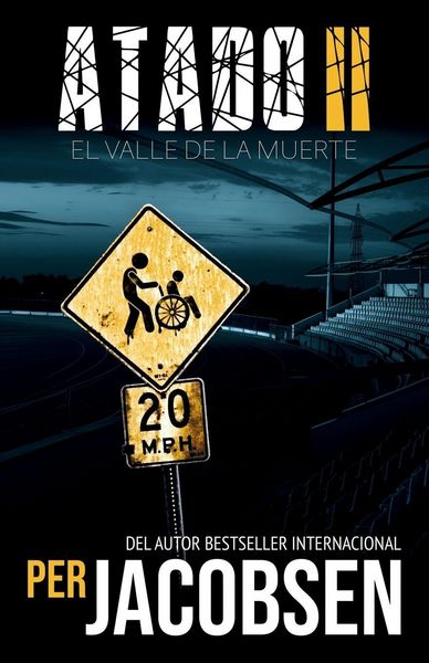 Produktbild: Atado II