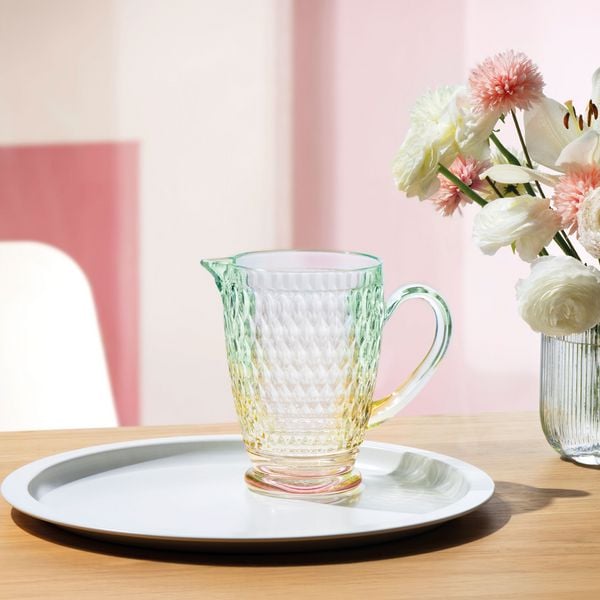 Produktbild: Villeroy & Boch Boston Glaskrug