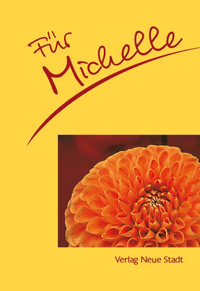Produktbild: F&uuml;r Michelle