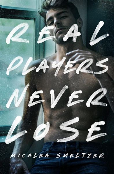 Produktbild: Real Players Never Lose