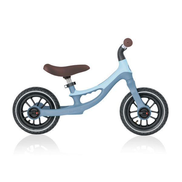 Produktbild: GLOBBER GO BIKE ELITE AIR pastellblau