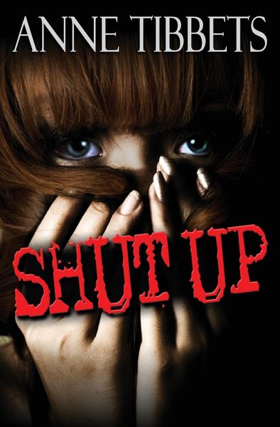 Produktbild: Shut Up