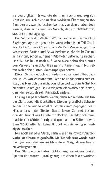Star Wars: Meistgesucht