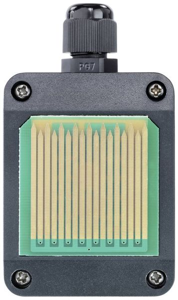 Produktbild: H-Tronic 1115275 Regensensor