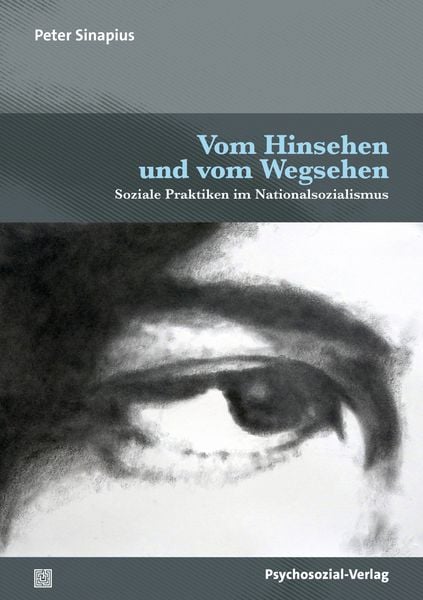 Produktbild: Vom Hinsehen und vom Wegsehen