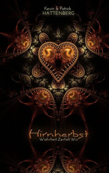 Produktbild: Hirnherbst