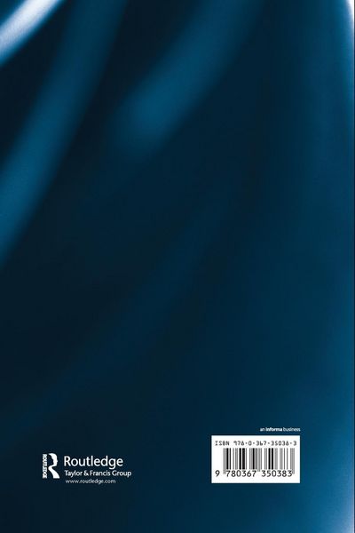 Produktbild: Emotional Intelligence at Work