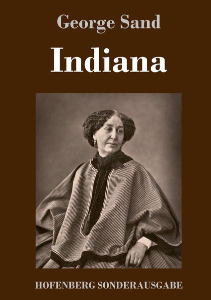 Produktbild: Indiana