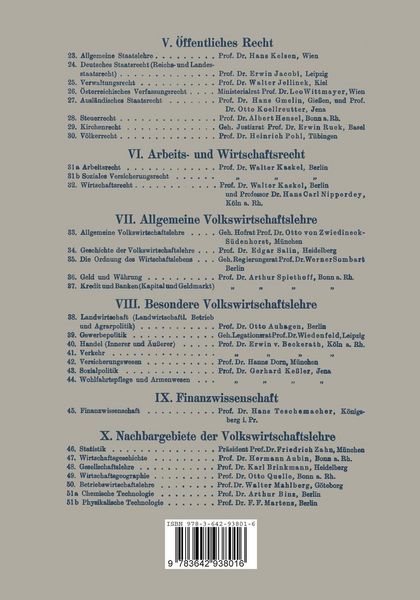 Produktbild: B&uuml;rgerliches Recht Sachenrecht