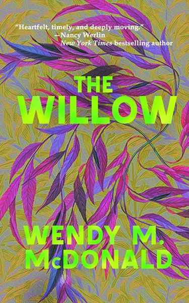 Produktbild: The Willow
