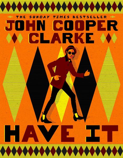 Produktbild: Have It