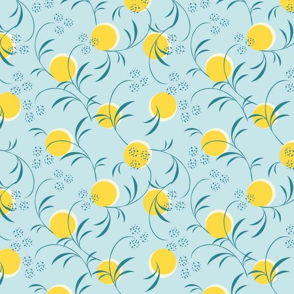 Produktbild: 333 Origami &ndash; Farbenfeuerwerk: Summer Vibes &ndash; Zaubersch&ouml;ne Papiere falten f&uuml;r dein Sommergef&uuml;hl