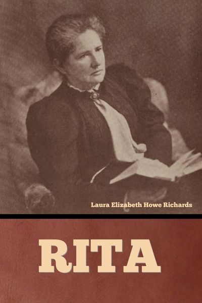 Produktbild: Rita