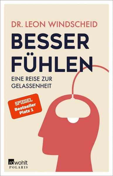 Produktbild: Besser f&uuml;hlen
