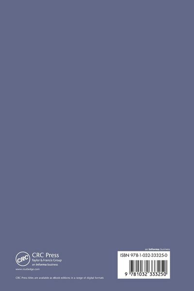 Produktbild: Assessment of Polymeric Materials for Biomedical Applications