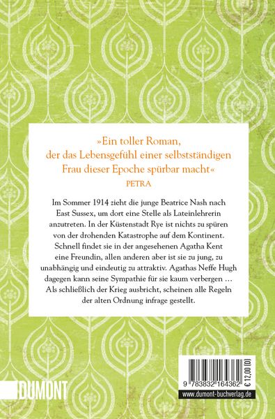 Produktbild: Der letzte Sommer