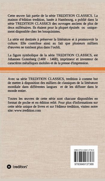 Produktbild: La Esmeralda