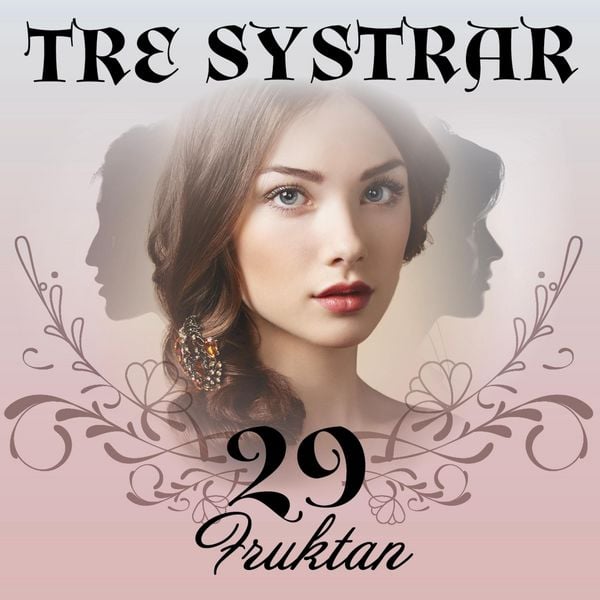 Produktbild: Fruktan