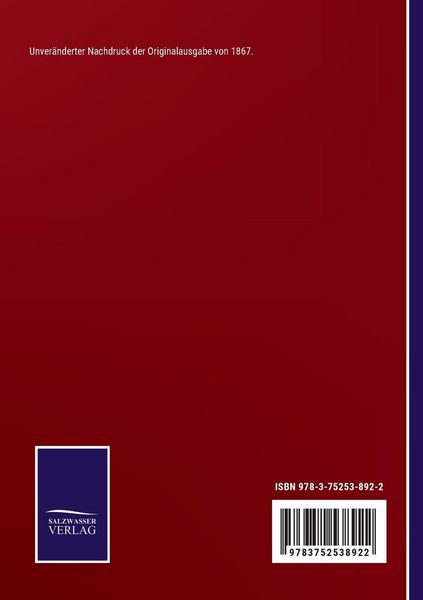 Produktbild: Schriften: Salomo Gabirol und seine Dichtungen