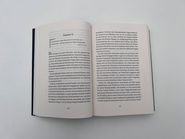 Produktbild: Honigland