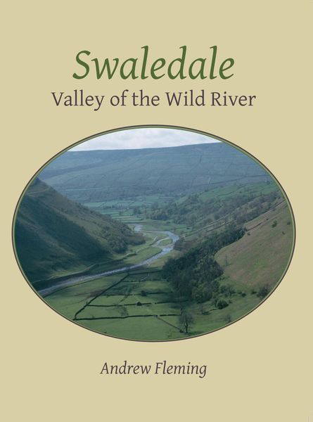 Produktbild: Swaledale