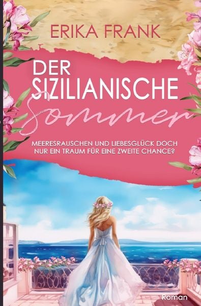 Produktbild: Der Sizilianische Sommer