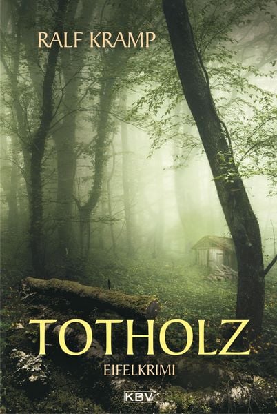 Produktbild: Totholz