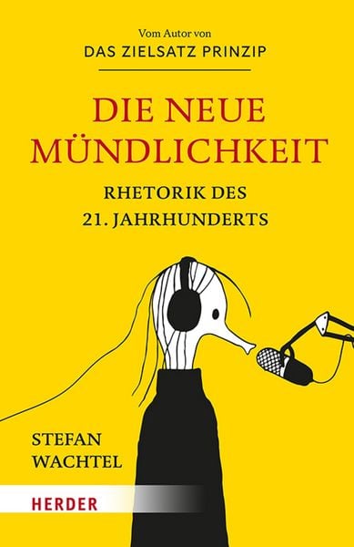 Produktbild: Die Neue M&uuml;ndlichkeit
